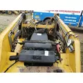 ASV RC60 Equipment Parts Unit thumbnail 19