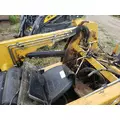 ASV RC60 Equipment Parts Unit thumbnail 20