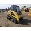 ASV RC60 Equipment Parts Unit thumbnail 3