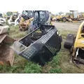 ASV RC60 Equipment Parts Unit thumbnail 21