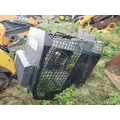 ASV RC60 Equipment Parts Unit thumbnail 23