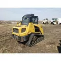 ASV RC60 Equipment Parts Unit thumbnail 4