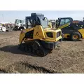ASV RC60 Equipment Parts Unit thumbnail 5