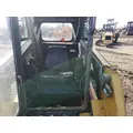 ASV RC60 Equipment Parts Unit thumbnail 6