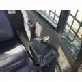 ASV RC60 Equipment Parts Unit thumbnail 7