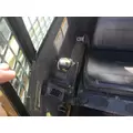 ASV RC60 Equipment Parts Unit thumbnail 8