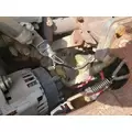 ASV RC60 Equipment Parts Unit thumbnail 10