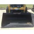 ASV RS50 CWC Attachments, Skid Steer thumbnail 2