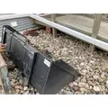 ASV RS50 CWC Attachments, Skid Steer thumbnail 4
