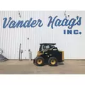 ASV RS75 AWC Equipment Units thumbnail 2