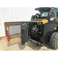 ASV RS75 AWC Equipment Units thumbnail 11