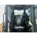 ASV RS75 AWC Equipment Units thumbnail 12