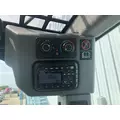 ASV RS75 AWC Equipment Units thumbnail 13