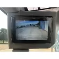 ASV RS75 AWC Equipment Units thumbnail 15
