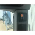 ASV RS75 AWC Equipment Units thumbnail 17