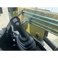 ASV RS75 AWC Equipment Units thumbnail 18