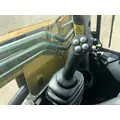 ASV RS75 AWC Equipment Units thumbnail 19