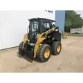 ASV RS75 AWC Equipment Units thumbnail 3