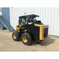 ASV RS75 AWC Equipment Units thumbnail 4