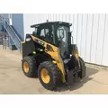ASV RS75 AWC Equipment Units thumbnail 5