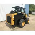 ASV RS75 AWC Equipment Units thumbnail 6