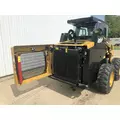 ASV RS75 AWC Equipment Units thumbnail 7