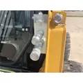 ASV RS75 AWC Equipment Units thumbnail 8