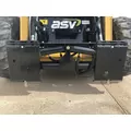 ASV RS75 AWC Equipment Units thumbnail 9