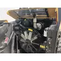 ASV RS75 AWC Equipment Units thumbnail 10