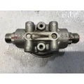 ASV RT120 FORESTRY Engine Misc. Parts thumbnail 1