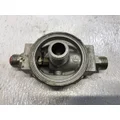 ASV RT120 FORESTRY Engine Misc. Parts thumbnail 2