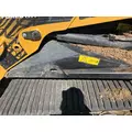 ASV RT120 FORESTRY Equip Body Misc. Parts thumbnail 1