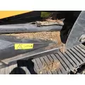 ASV RT120 FORESTRY Equip Body Misc. Parts thumbnail 2