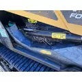 ASV RT120 FORESTRY Equip Body Misc. Parts thumbnail 2