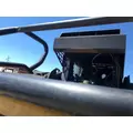 ASV RT120 FORESTRY Equip Cab Assembly thumbnail 5
