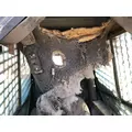 ASV RT120 FORESTRY Equip Cab Assembly thumbnail 6