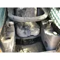 ASV RT120 FORESTRY Equip Cab Assembly thumbnail 7
