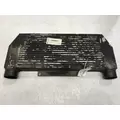ASV RT120 FORESTRY Equip Charge Air Cooler thumbnail 1