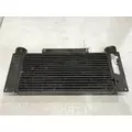 ASV RT120 FORESTRY Equip Charge Air Cooler thumbnail 2