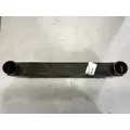 ASV RT120 FORESTRY Equip Charge Air Cooler thumbnail 3