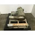 ASV RT120 FORESTRY Equip Exhaust DPF Assem thumbnail 1