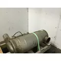 ASV RT120 FORESTRY Equip Exhaust DPF Assem thumbnail 2
