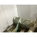 ASV RT120 FORESTRY Equip Exhaust DPF Assem thumbnail 3