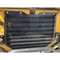 ASV RT120 FORESTRY Equip Grille thumbnail 1