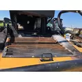 ASV RT120 FORESTRY Equip Hood thumbnail 1