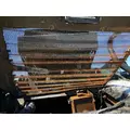 ASV RT120 FORESTRY Equip Hood thumbnail 2
