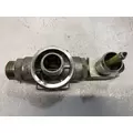 ASV RT120 FORESTRY Equip Hydraulic Misc. Parts thumbnail 2