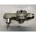 ASV RT120 FORESTRY Equip Hydraulic Misc. Parts thumbnail 3