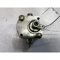 ASV RT120 FORESTRY Equip Hydraulic Motor thumbnail 1