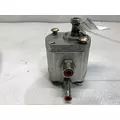ASV RT120 FORESTRY Equip Hydraulic Motor thumbnail 2